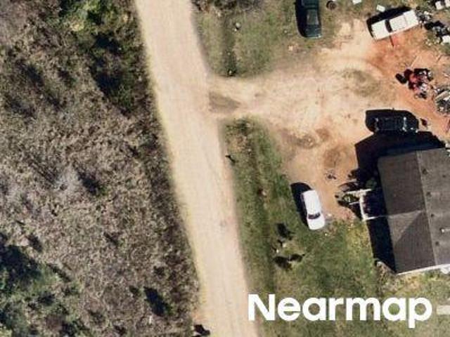 Property for sale in Clinton, South Carolina