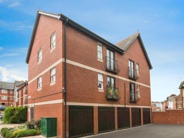 House for sale in St Leonards, Watergate