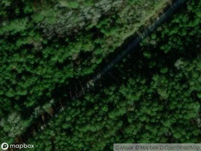Property for sale in South Carolina