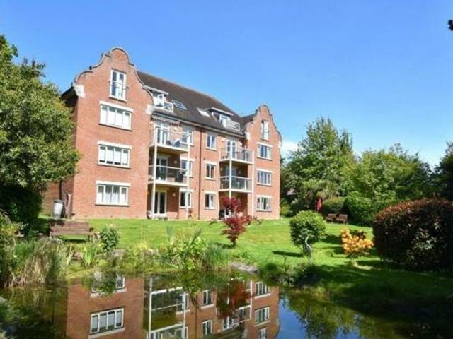 House for rent in Hythe, Folkestone