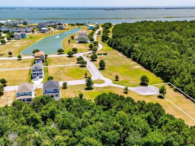 Land for sale in Newport Land for sale in Newport