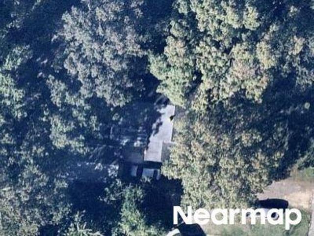 House for sale in Lakewood, New Jersey