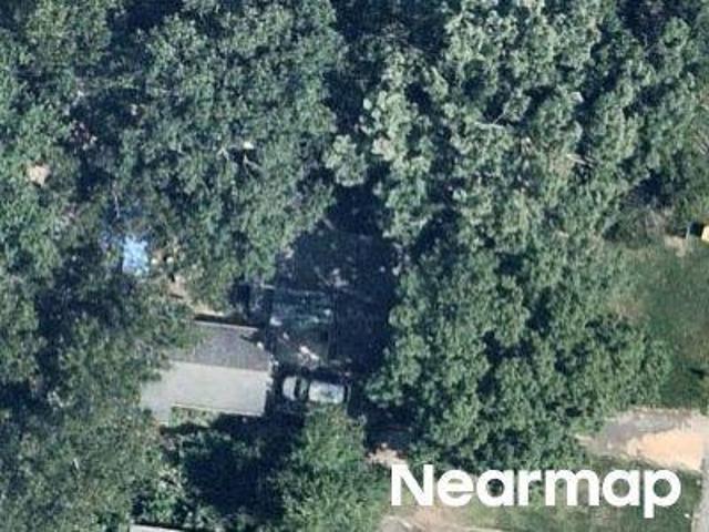 House for sale in Leisure Village, Lakewood Township