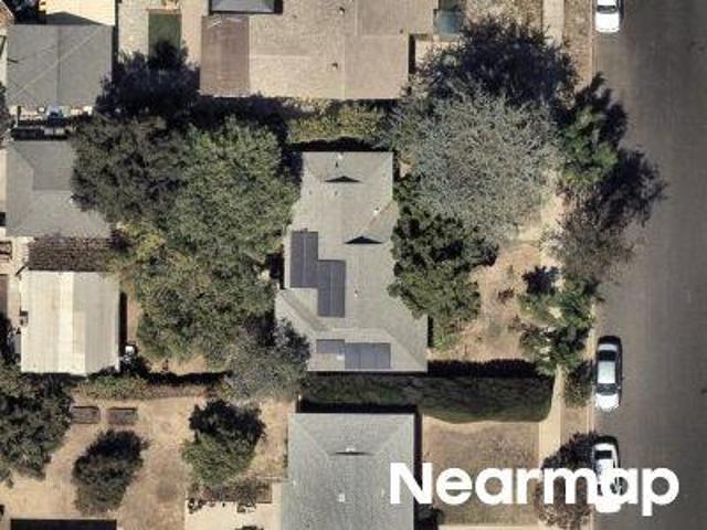 House for sale in Granada Hills South Neighborhood Council District, Los Angeles