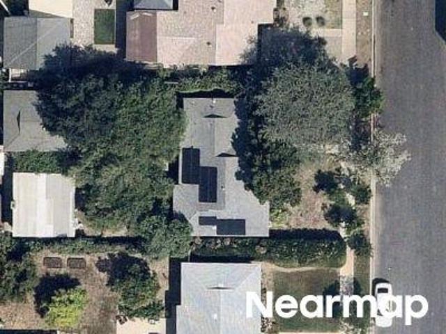 House for sale in Canoga Park, California