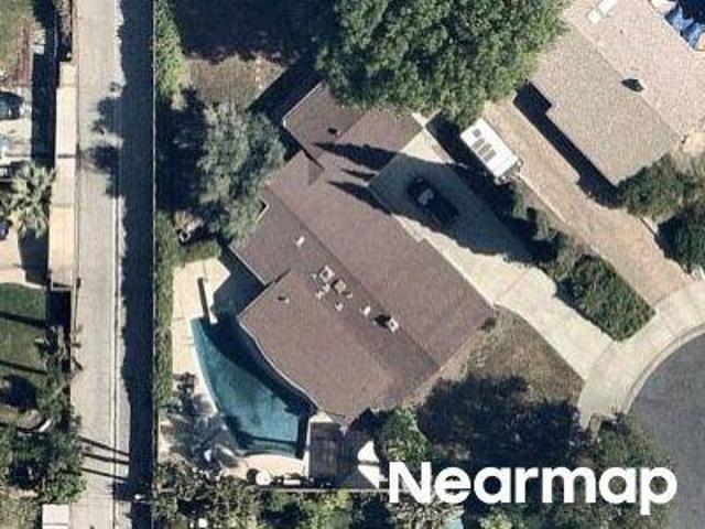 House for sale in North Hills, North Hills West Neighborhood Council District