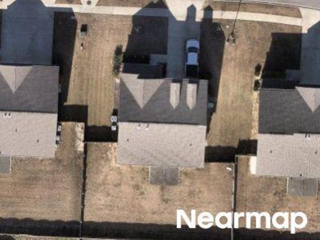 Property for sale in Blythewood, South Carolina