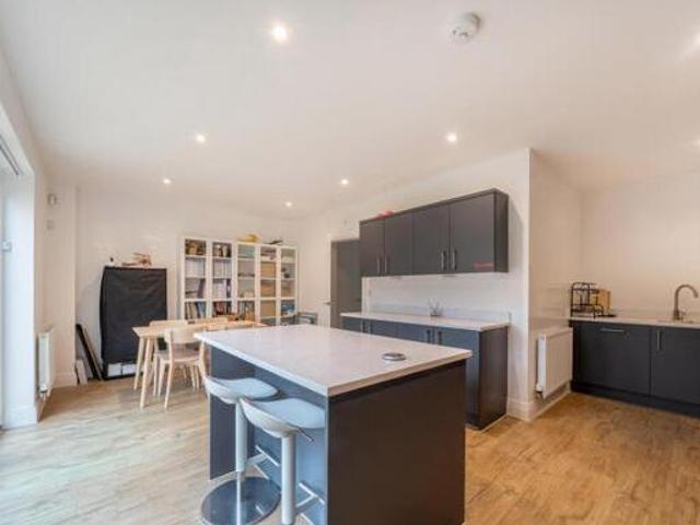 House for sale in Wolvercote, The Slade