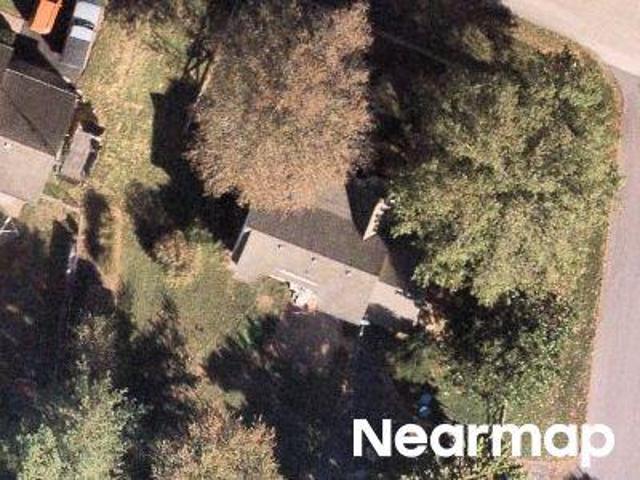 House for sale in Bowling Green, Kentucky
