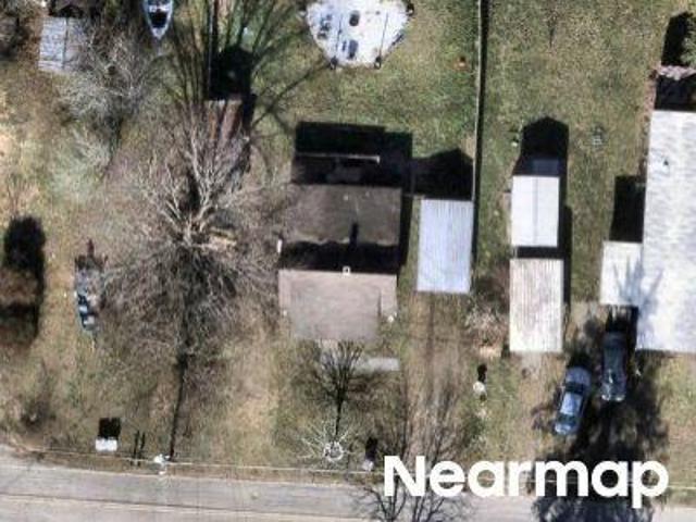 House for sale in Andrews, Cherokee County