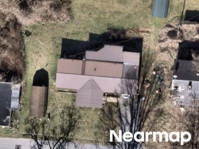 House for sale in Andrews, Cherokee County