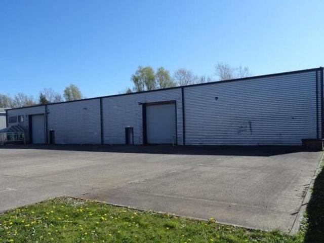 House for sale in Newton Abbot, Teignbridge