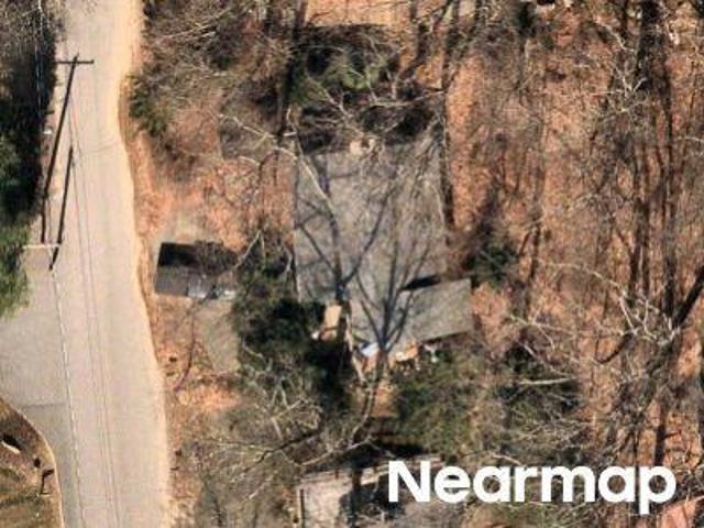 House for sale in Hampden, Massachusetts