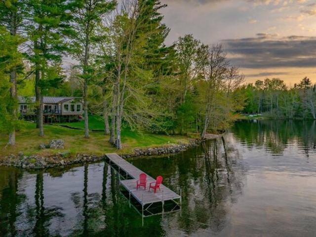 House for sale in Holden, Maine