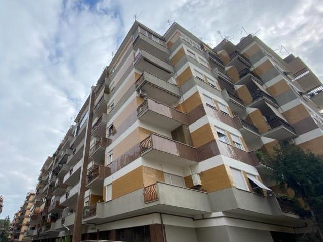 Appartamento in vendita a Guidonia Montecelio, Roma Capitale