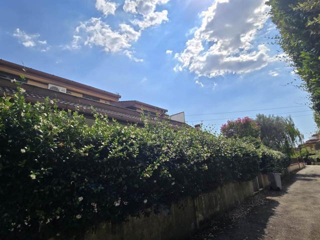 Villa Indipendente in affitto a Guidonia Montecelio, Roma Capitale