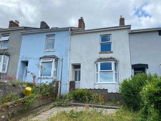 House for sale in Tweenaways, Paignton