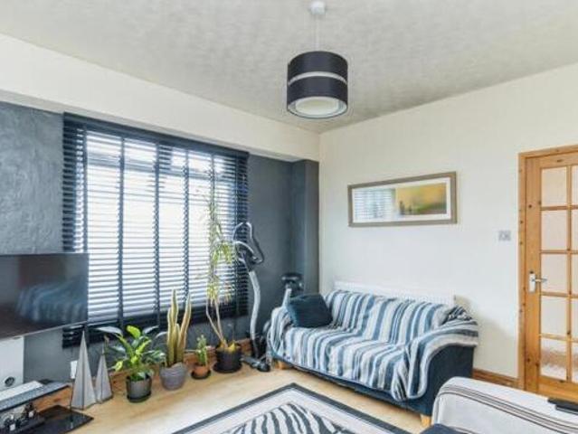 House for sale in Tweenaways, Livermead