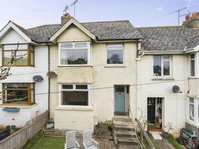 House for sale in Tweenaways, Paignton