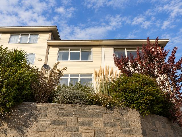 Apartment for rent in Oldway, Paignton