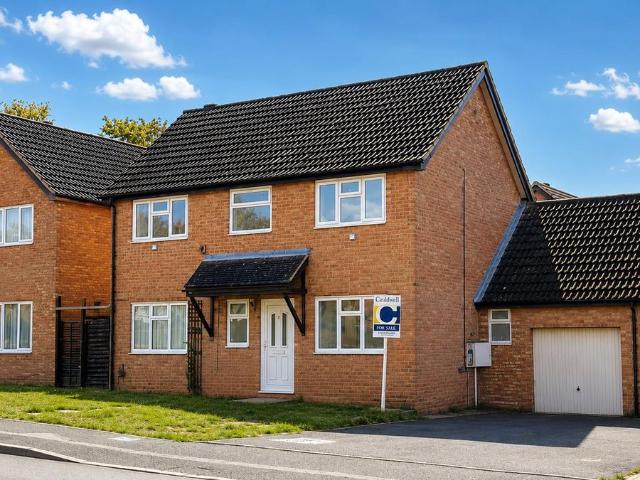 House for rent in Bradwell Abbey, Milton Keynes