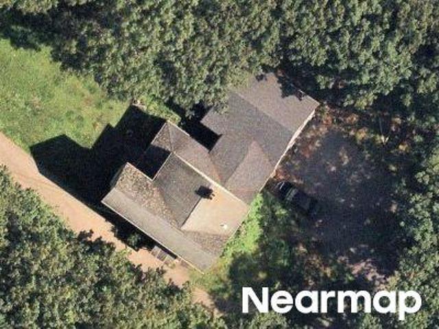 House for sale in Gray, Maine