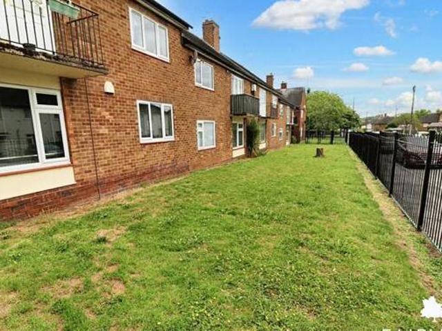 House for rent in Haddon, East Midlands