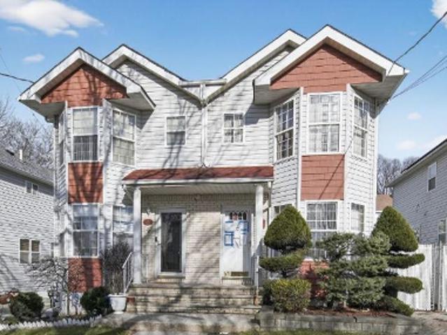 House for sale in Arverne, New York