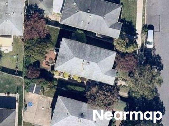 House for sale in Arverne, New York