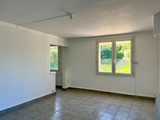 Maison vente à Collias, Gard