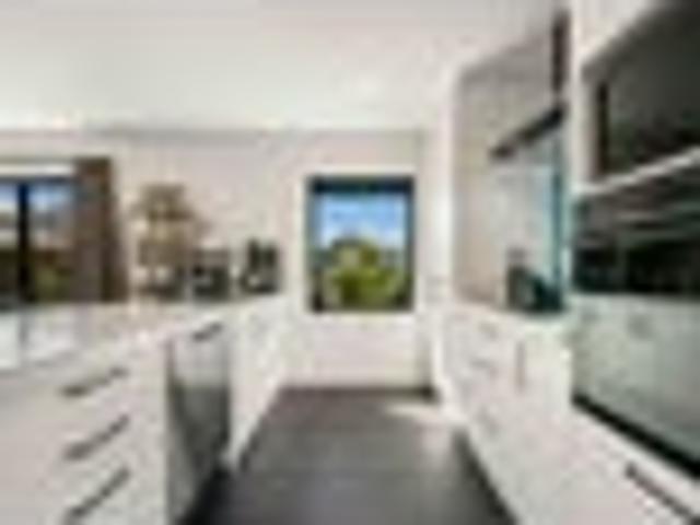 House for sale in Otakou