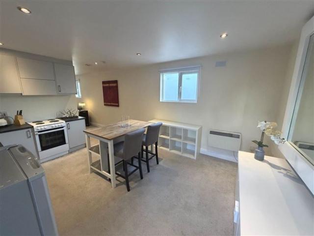 Apartment to rent in Donadea, North Tipperary