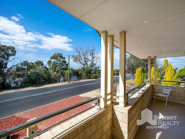 House for sale in Eaton, Shire Of Dardanup