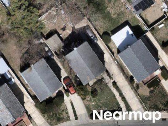 House for sale in Queens, Arverne