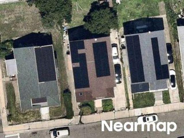 House for sale in Far Rockaway, New York