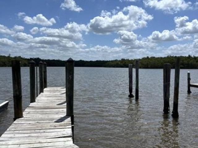 Condo for sale in Everglades City