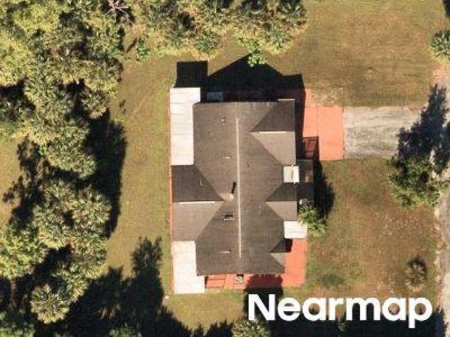 House for sale in Golden Gate Estates, Naples
