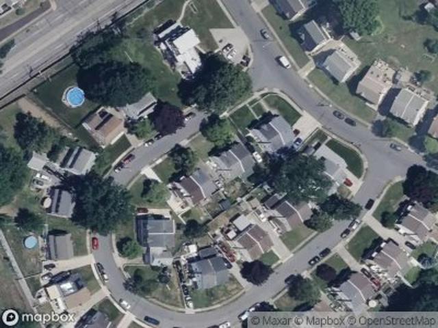 House for sale in Delco, Pennsylvania