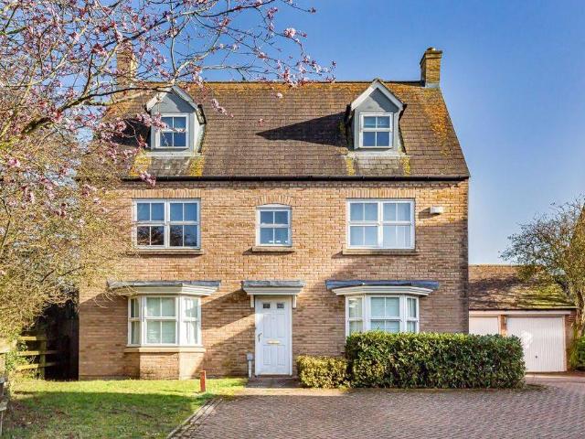 House for rent in Ely, East Cambridgeshire