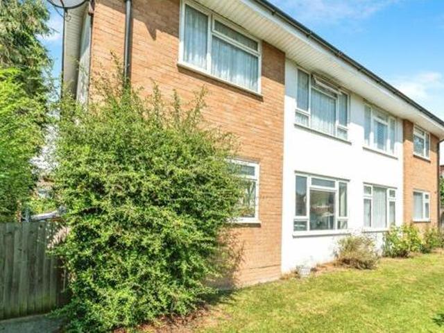 House for sale in Epsom, Epsom and Ewell