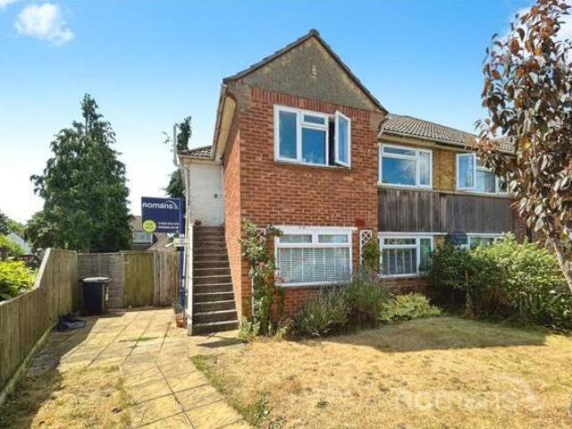 House for sale in Maidenhead, Windsor and Maidenhead
