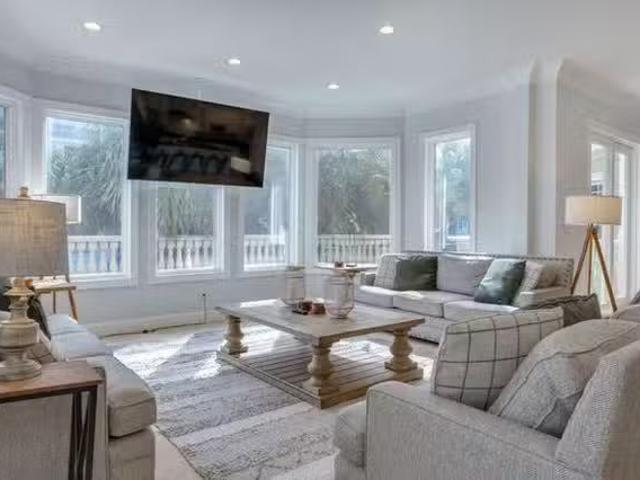 Apartment for rent in Hilton Head Island, South Carolina