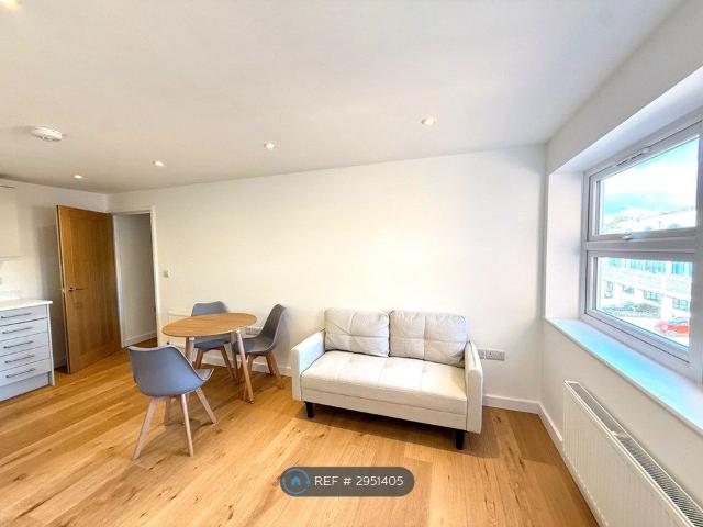 Apartment for rent in St Mary's, City Of Southampton