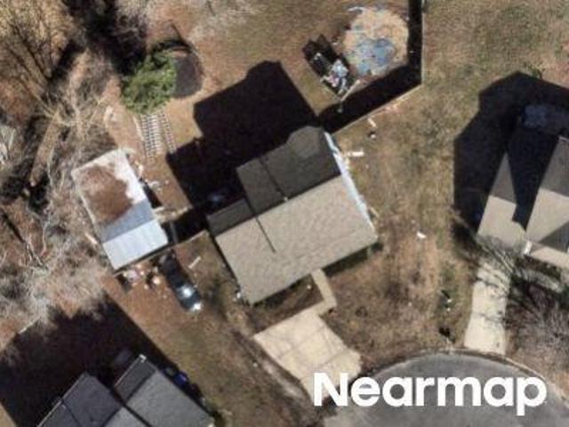 House for sale in Orlando, Suffolk