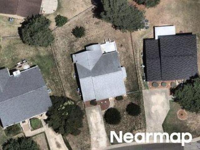 House for sale in Durham, North Carolina