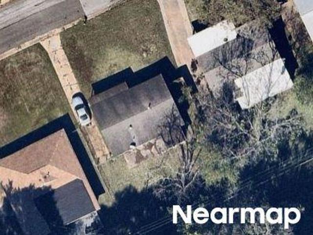 House for sale in Midfield, Alabama