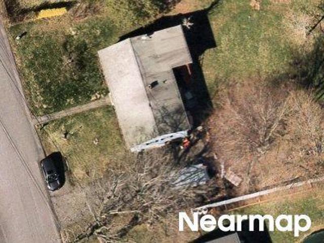 House for sale in Baldwin Place, New York