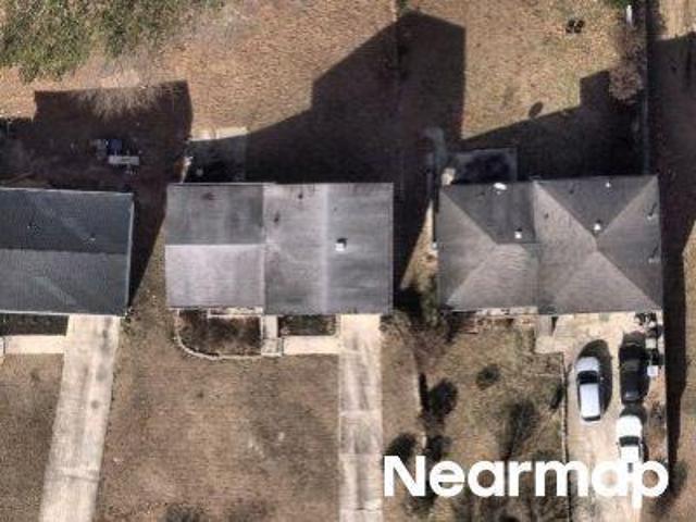 House for sale in Atlanta