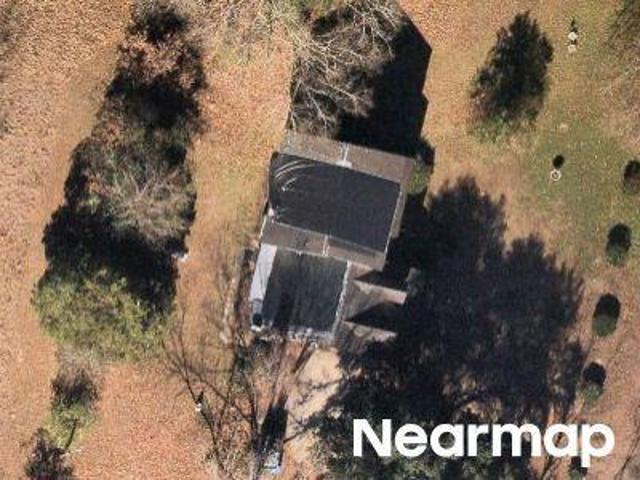 Property for sale in Moncks Corner, South Carolina