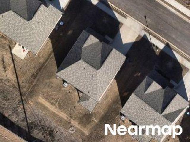Property for sale in Lawrenceville, Georgia